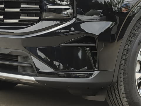 2026�� ���L 2.0T EcoBoost ��������������