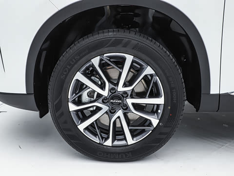 2026�� 1.5T ���������