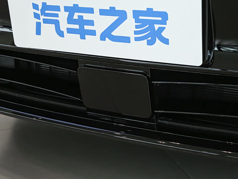 2026�� ���� Max(896�߼����״