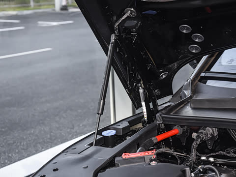 2026�� 45�����ذ� 40 TFSI ʱ�ж�����