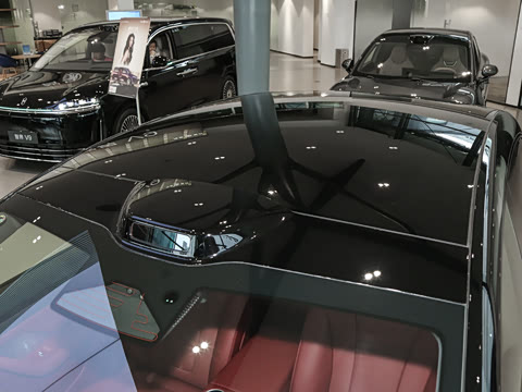 2026�� ���� Max(896�߼����״