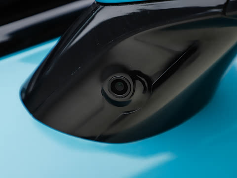 2026�� 007+ ���� 650 Ultra+�����״��