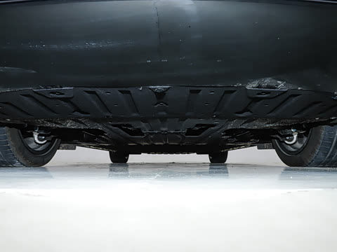 2026�� 007+ ���� 650 Ultra+�����״��