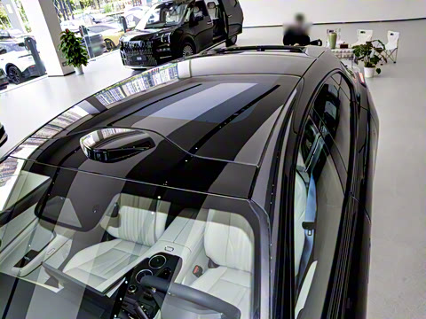 2026��   95������ Max��