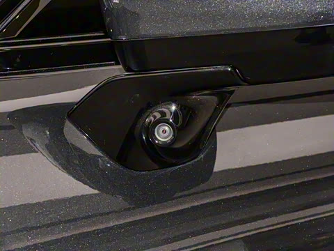 2026��   95������ Max��