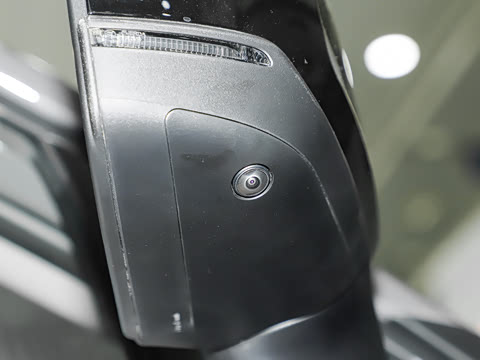 2026�� ˫�� 2.0L ����������