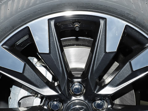 2026�� ˫�� 2.0L ����������