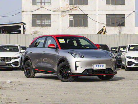 2026�� STAR �޶���