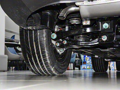 2025�� 135KM����Pro��