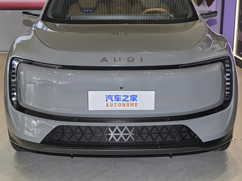 2026�� �ȷ�����Զ����