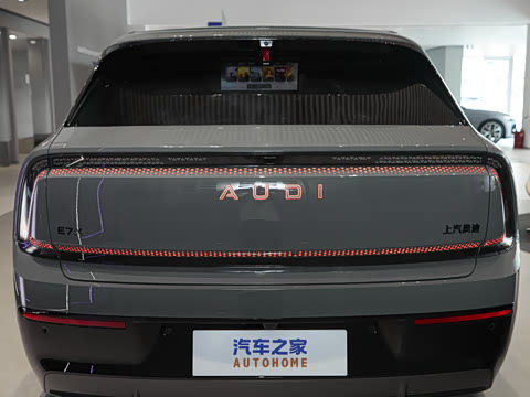 2026�� �ȷ�����Զ����
