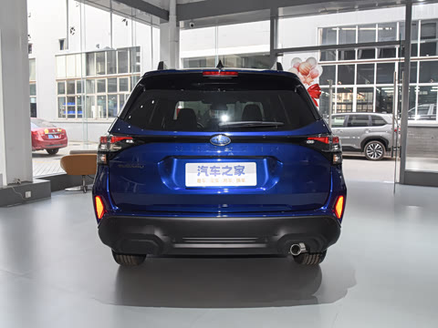 2026�� 2.5i AWD ����EyeSight