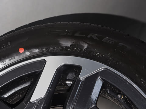 2026�� 2.5i AWD ����EyeSight