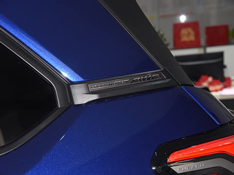 2026�� 2.5i AWD ����EyeSight