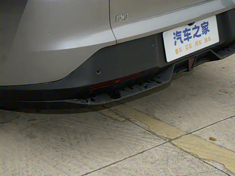 2025�� �Ŀ� 668MAX���а� 200kW