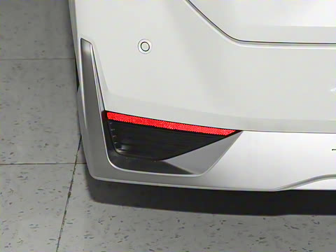 2026�� ��ʦ ������