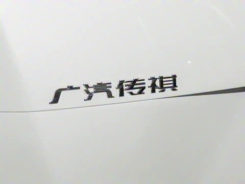 2026�� ��ʦ ������