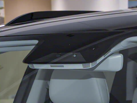 2026�� ���� 200������ 6��