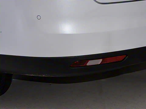 2026�� ���� 200������ 6��