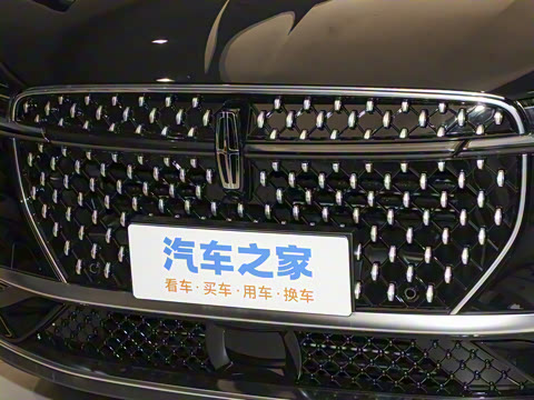 2026�� 2.0T ����������