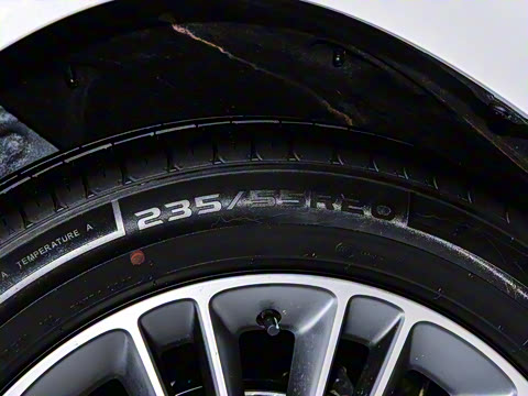 2026�� ���� 200������ 6��