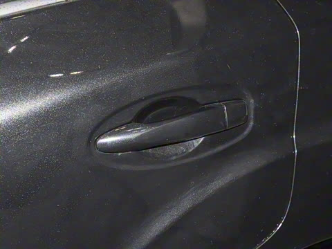 2025�� 2.0T ��������ʿ��