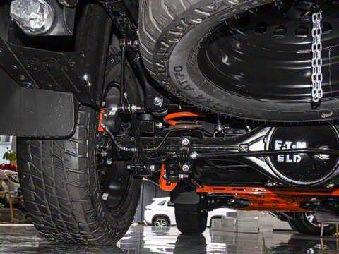 2025�� 2.0T ��������ʿ��