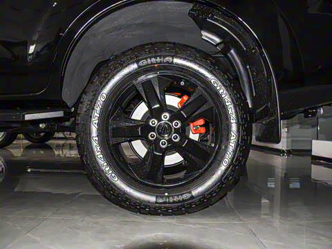 2025�� 2.0T ��������ʿ��