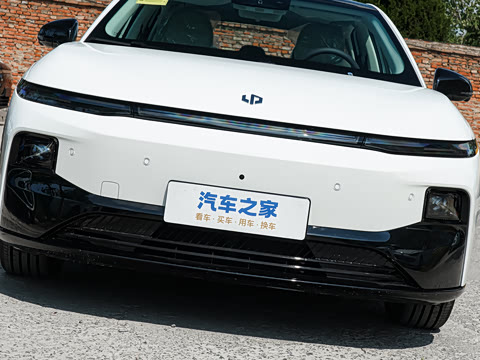 2025�� 550������