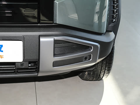 2026�� 620KM ���������