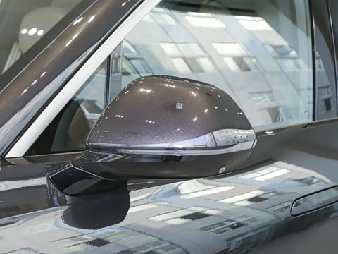 2025�� Max ������