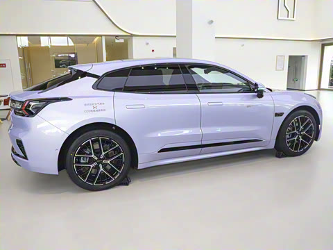 2026��   95������ Max��