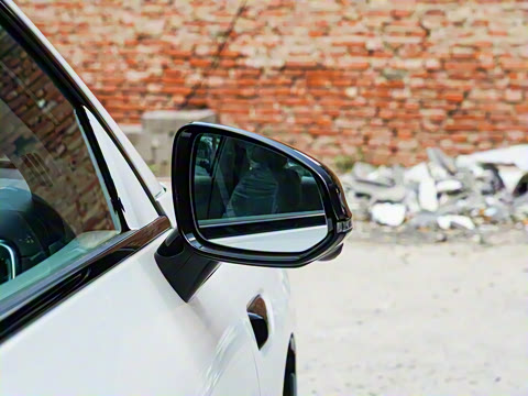 2025�� 550������