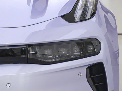 2026��   95������ Max��