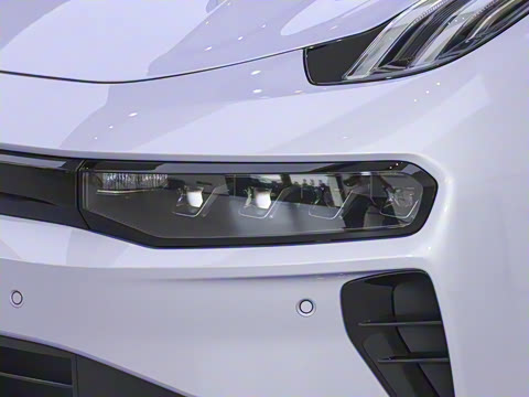 2026��   95������ Max��