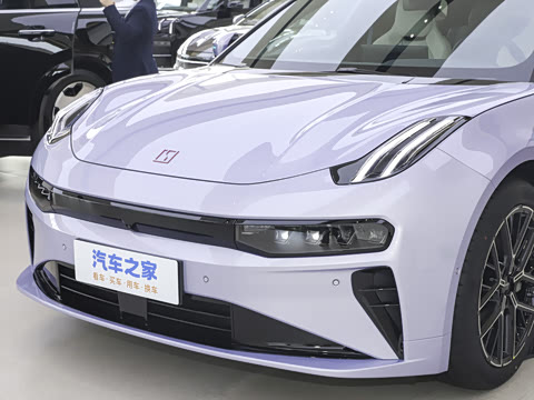 2026��   95������ Max��