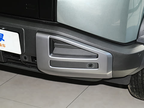 2026�� 620KM ���������