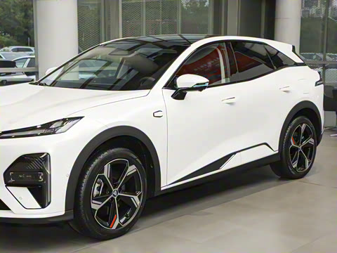 2026�� 300Ultra ��ΪǬ��ADS SE��