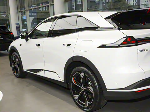 2026�� 300Ultra ��ΪǬ��ADS SE��