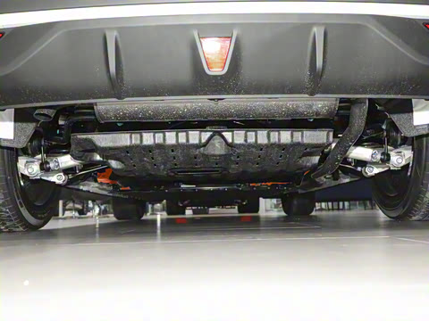 2026�� 300Ultra ��ΪǬ��ADS SE��