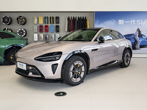 2026�� ��׼��