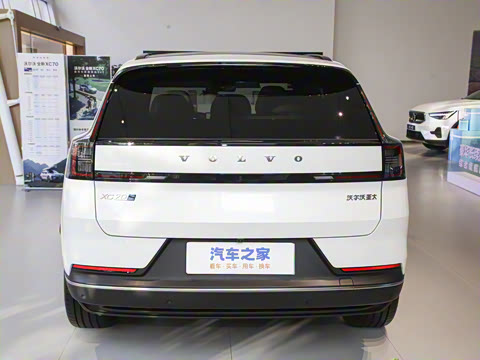 2026�� ������������Core