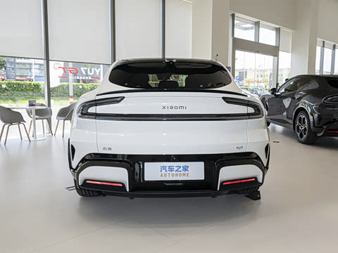 2026�� ��׼��