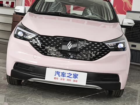 2025�� Plus 330KM������