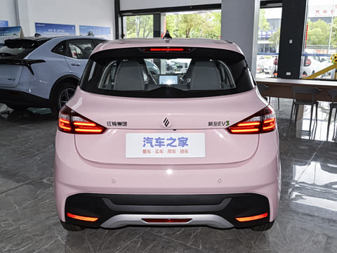 2025�� Plus 330KM������