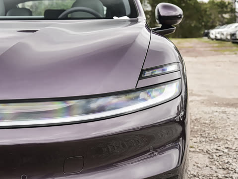 2026�� 240����Ultra+