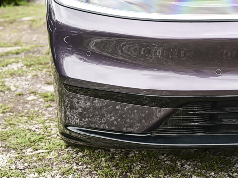 2026�� 240����Ultra+