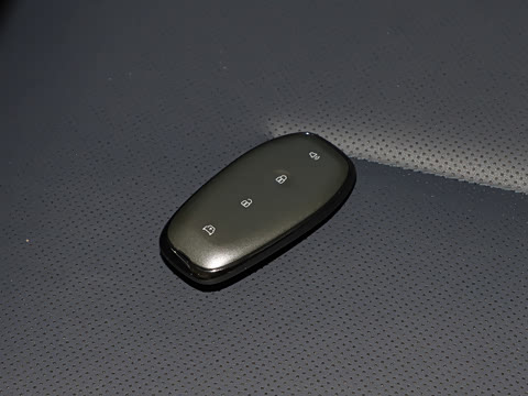 2025�� ������