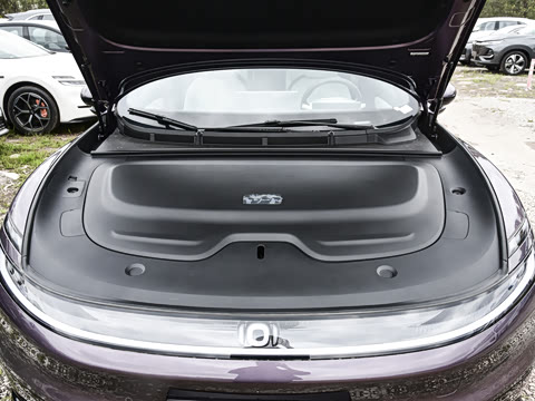 2026�� 240����Ultra+