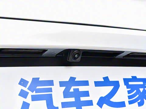 2025�� �Ǽݰ� DM-i 175KM ������